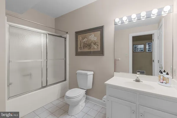 $1,300,000 | 1406 Tayside Way, Bel Air, MD 21015