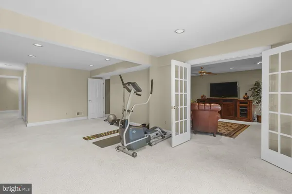 $1,300,000 | 1406 Tayside Way, Bel Air, MD 21015