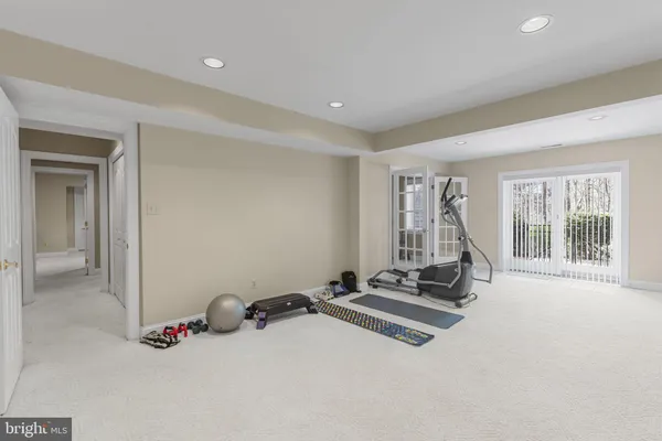 $1,300,000 | 1406 Tayside Way, Bel Air, MD 21015