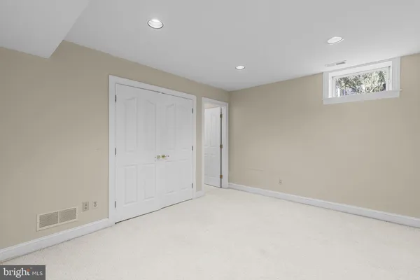 $1,300,000 | 1406 Tayside Way, Bel Air, MD 21015