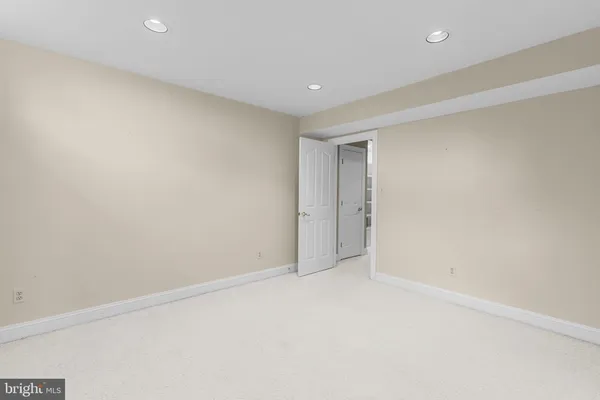 $1,300,000 | 1406 Tayside Way, Bel Air, MD 21015