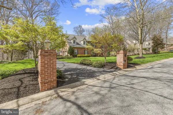 $1,300,000 | 1406 Tayside Way, Bel Air, MD 21015