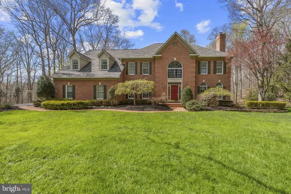 $1,300,000 | 1406 Tayside Way, Bel Air, MD 21015