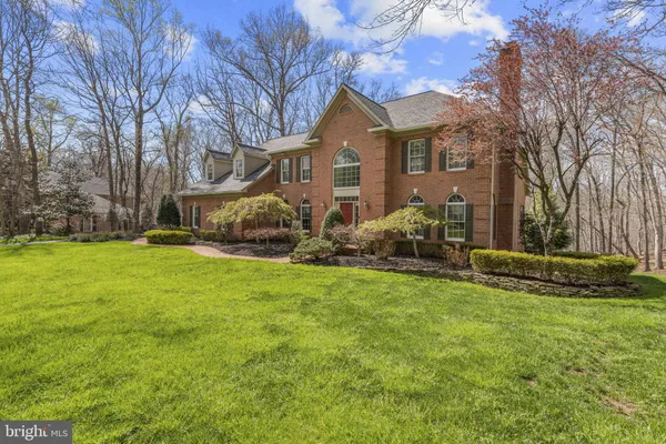 $1,300,000 | 1406 Tayside Way, Bel Air, MD 21015