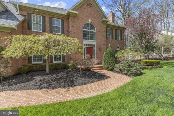 $1,300,000 | 1406 Tayside Way, Bel Air, MD 21015