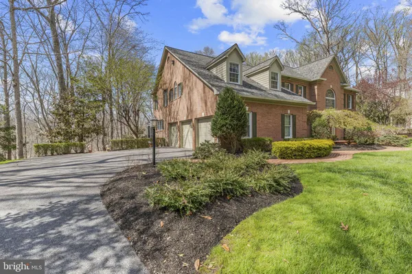 $1,300,000 | 1406 Tayside Way, Bel Air, MD 21015
