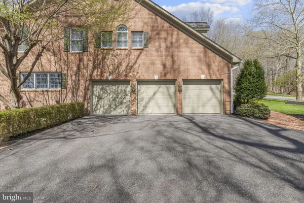 $1,300,000 | 1406 Tayside Way, Bel Air, MD 21015