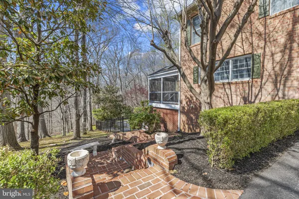 $1,300,000 | 1406 Tayside Way, Bel Air, MD 21015