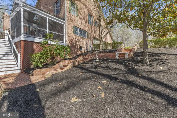 $1,300,000 | 1406 Tayside Way, Bel Air, MD 21015