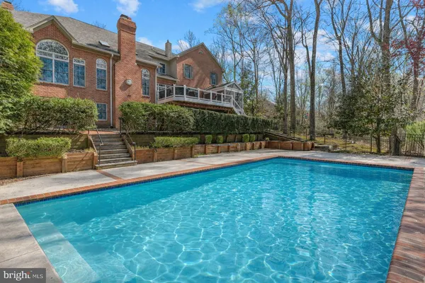$1,300,000 | 1406 Tayside Way, Bel Air, MD 21015