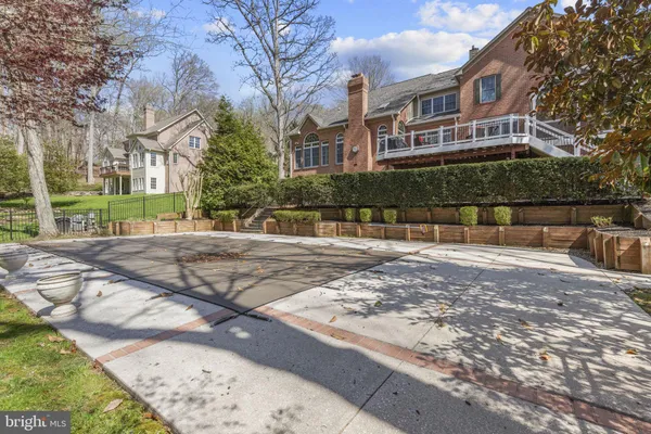 $1,300,000 | 1406 Tayside Way, Bel Air, MD 21015