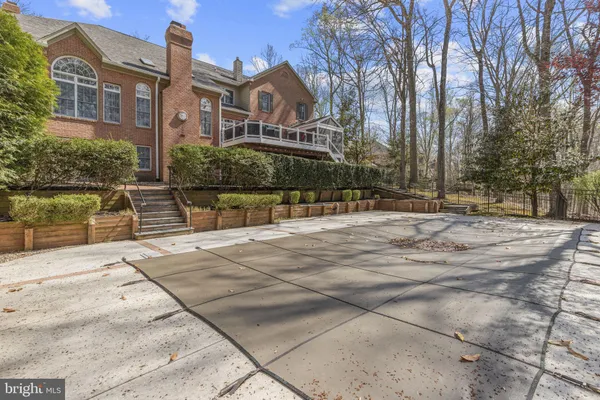 $1,300,000 | 1406 Tayside Way, Bel Air, MD 21015