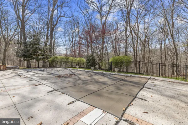 $1,300,000 | 1406 Tayside Way, Bel Air, MD 21015