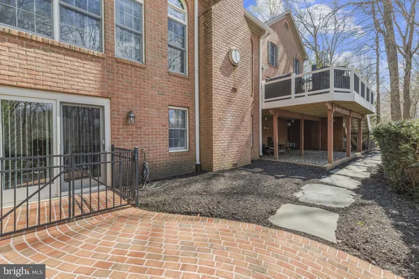 $1,300,000 | 1406 Tayside Way, Bel Air, MD 21015