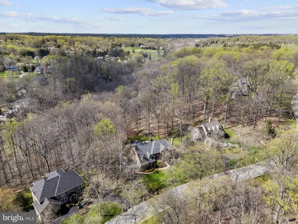 $1,300,000 | 1406 Tayside Way, Bel Air, MD 21015