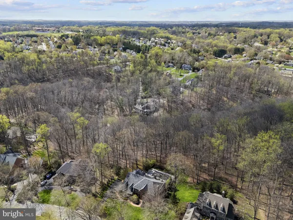 $1,300,000 | 1406 Tayside Way, Bel Air, MD 21015