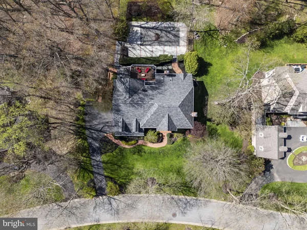 $1,300,000 | 1406 Tayside Way, Bel Air, MD 21015