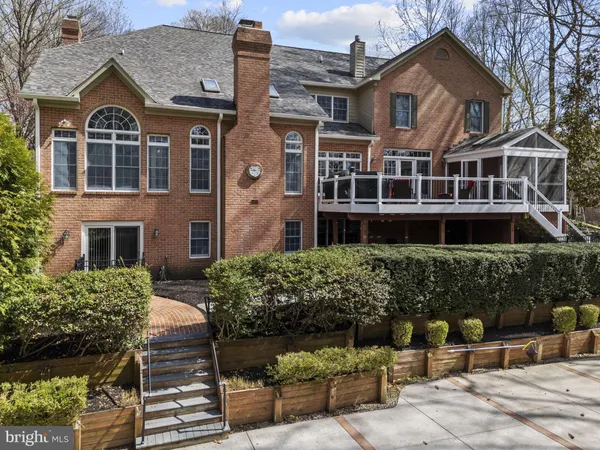 $1,300,000 | 1406 Tayside Way, Bel Air, MD 21015