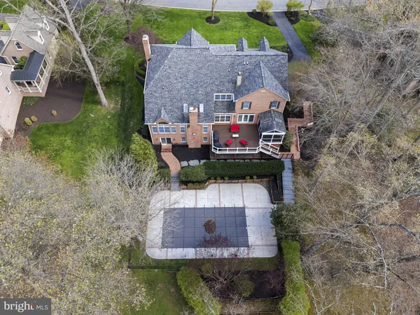 $1,300,000 | 1406 Tayside Way, Bel Air, MD 21015