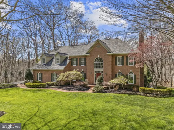 $1,300,000 | 1406 Tayside Way, Bel Air, MD 21015