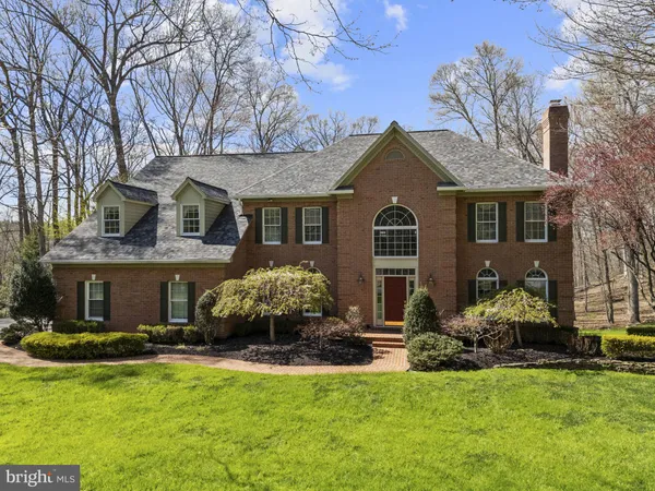 $1,300,000 | 1406 Tayside Way, Bel Air, MD 21015
