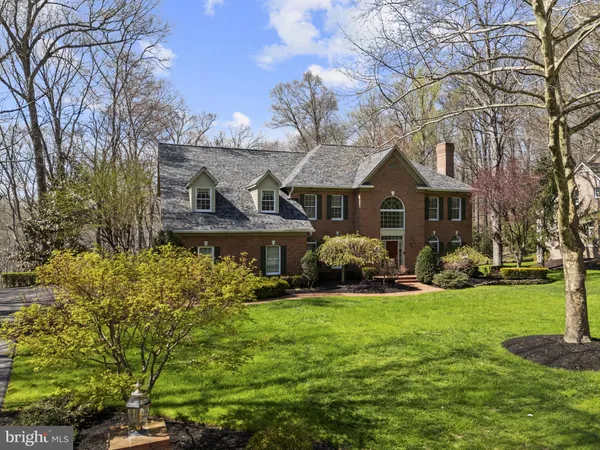 $1,300,000 | 1406 Tayside Way, Bel Air, MD 21015