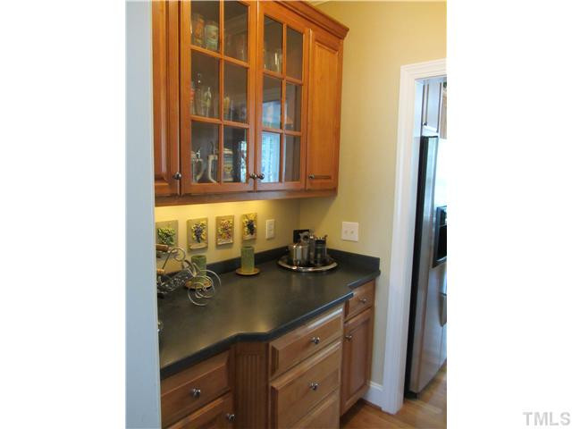 7909 Pine Timber Drive Raleigh, NC 27613 - Photo 14 of 20 Photo 14