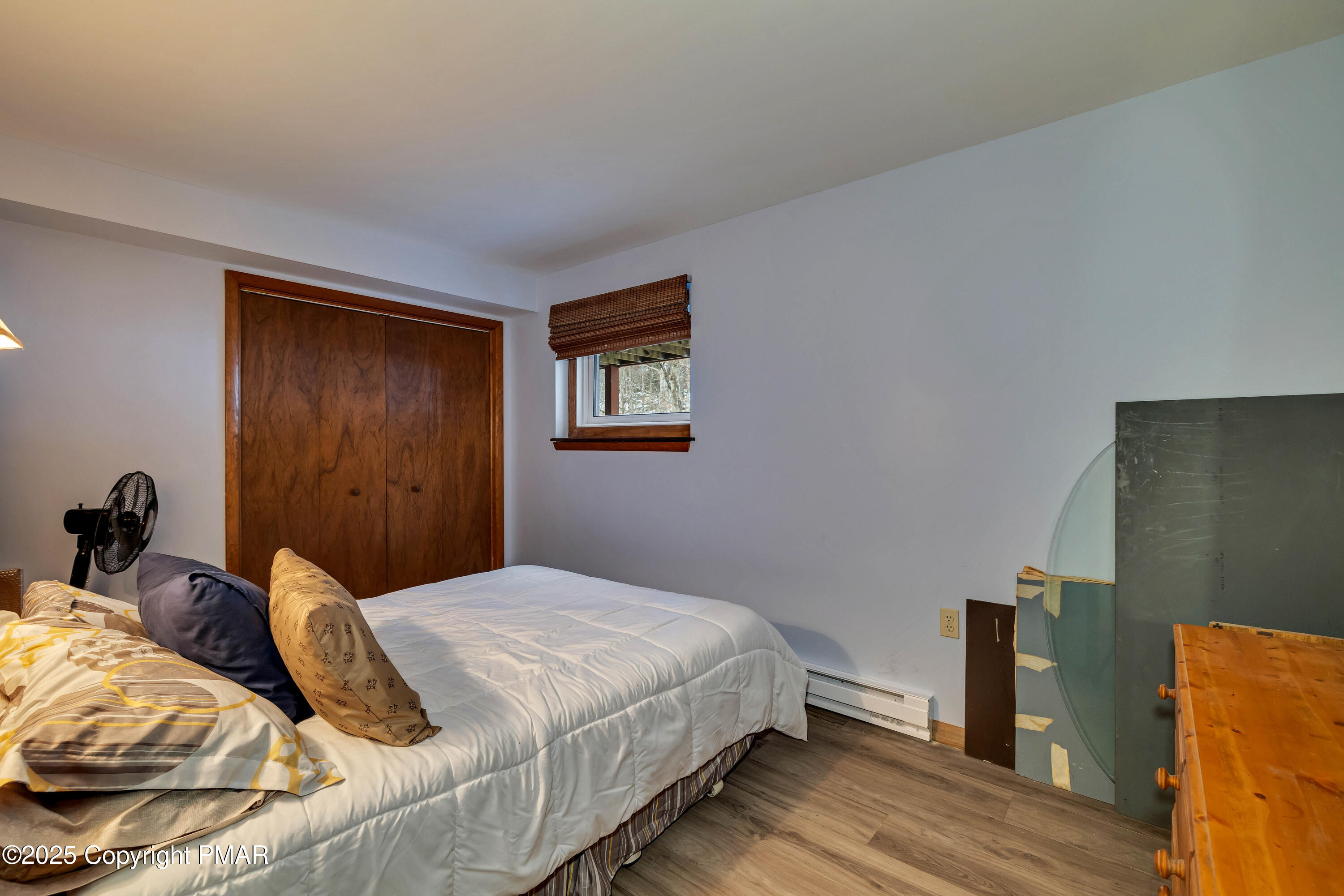 345 Canterbury Road Bushkill, PA 18324 - Photo 30 of 57 bedroom 4