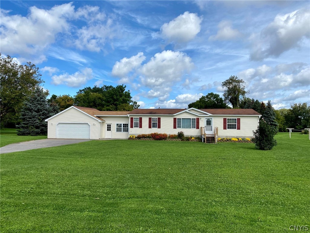 5773 Youngs Road Vernon, NY 13477 - Photo 1 of 1 Gallery Image 1