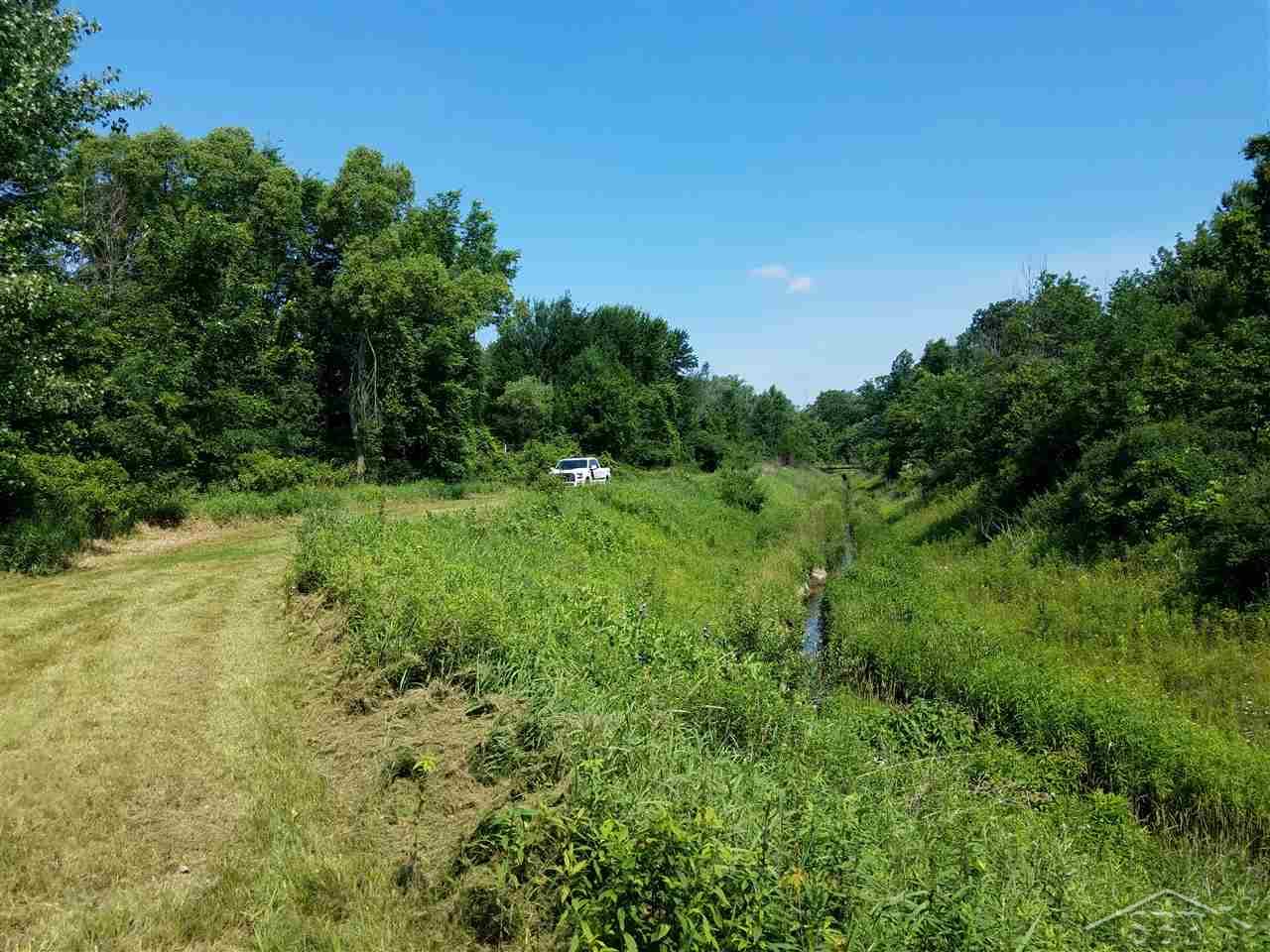 5520 Rossman Road Kingston, MI 48741 - Photo 32 of 71 Gallery Image 32