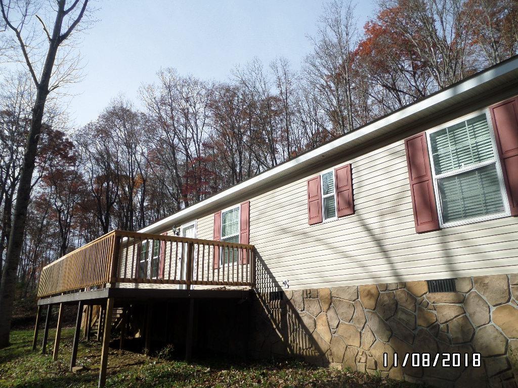 221 State Rte 815 Bluefield, VA 24605 - Photo 1 of 1 Gallery Image 1