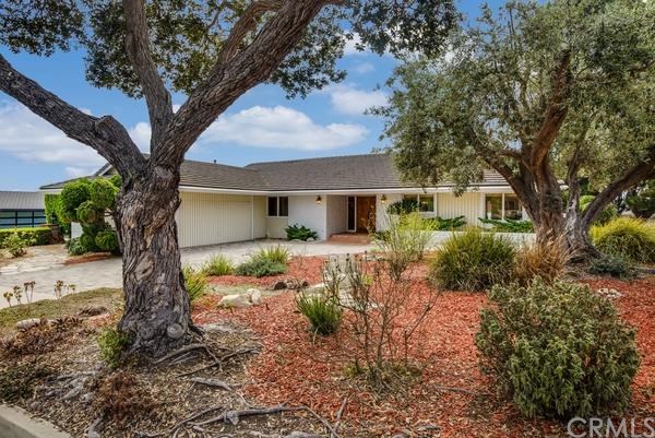 7107 Crest Road Rancho Palos Verdes, CA 90275 - Photo 1 of 1 Gallery Image 1