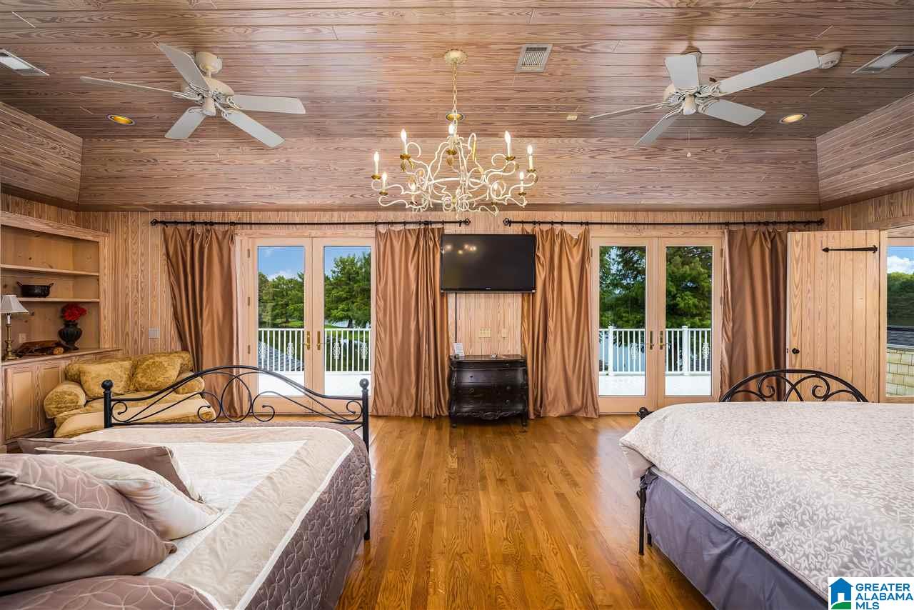 11495 Malone Creek Road Gordo, AL 35466 - Photo 16 of 44