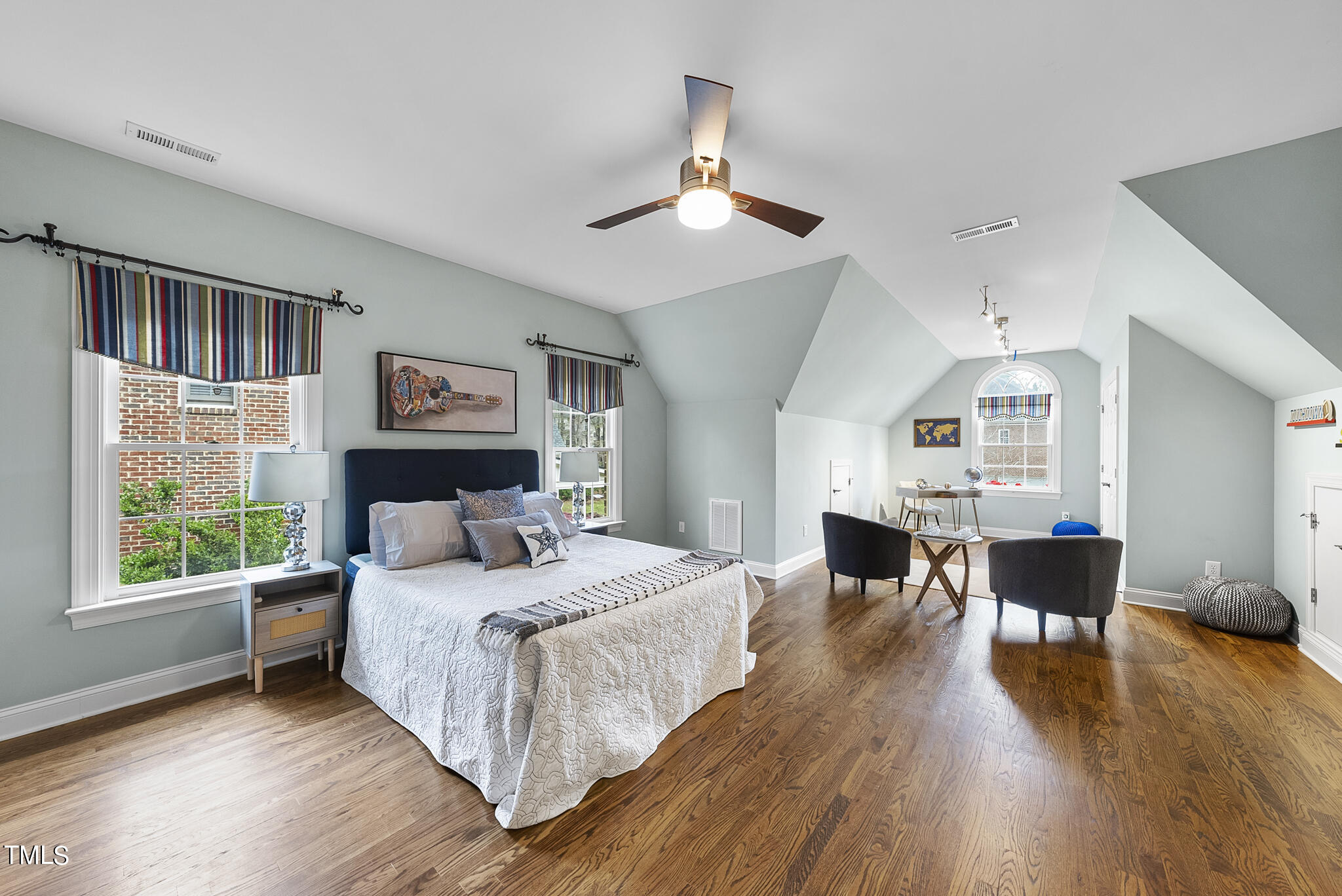 119 Level Ridge Drive Cary, NC 27519 - Photo 39 of 57 DSC09492