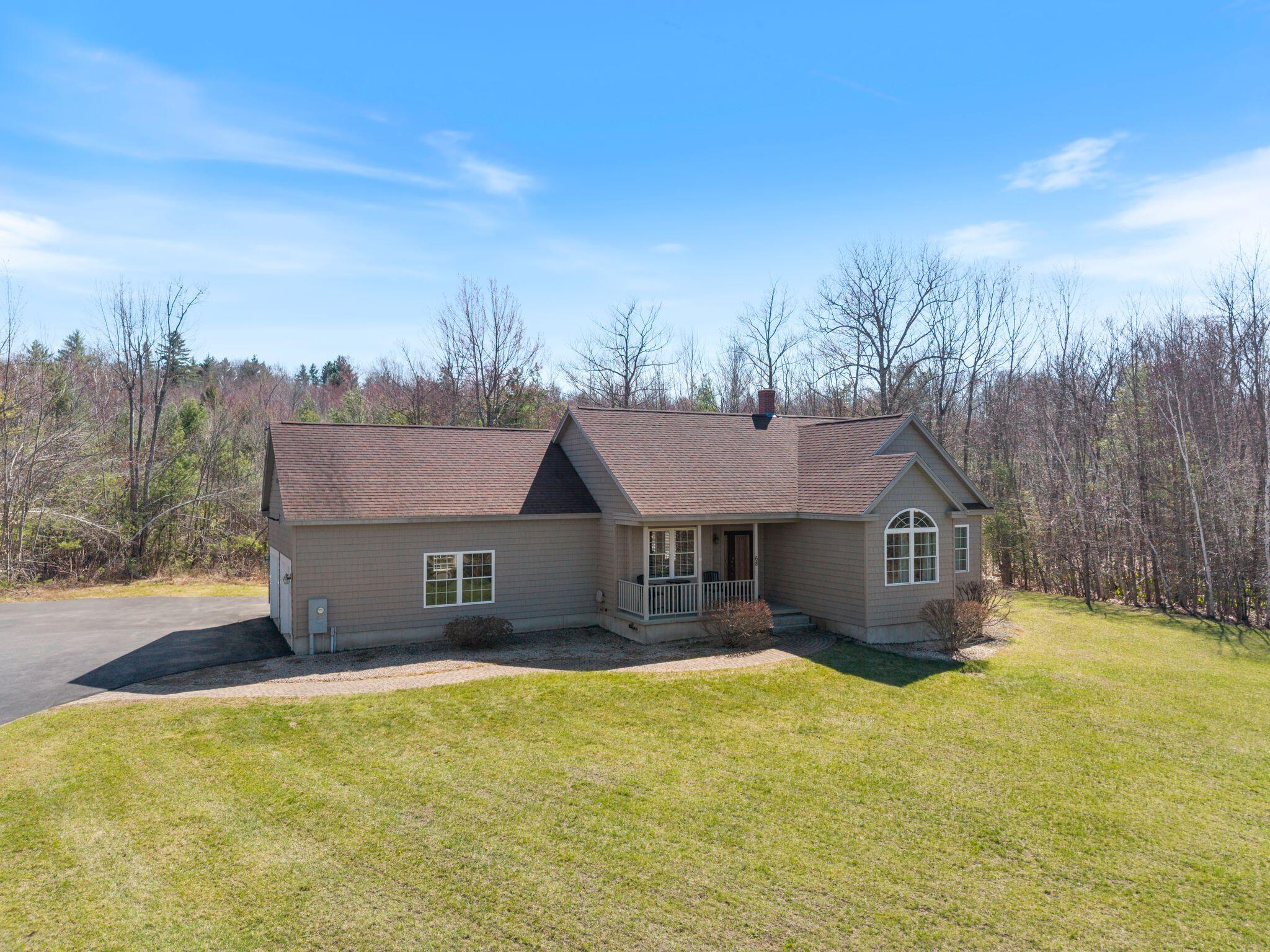 68_Deering_Ridge_Rd