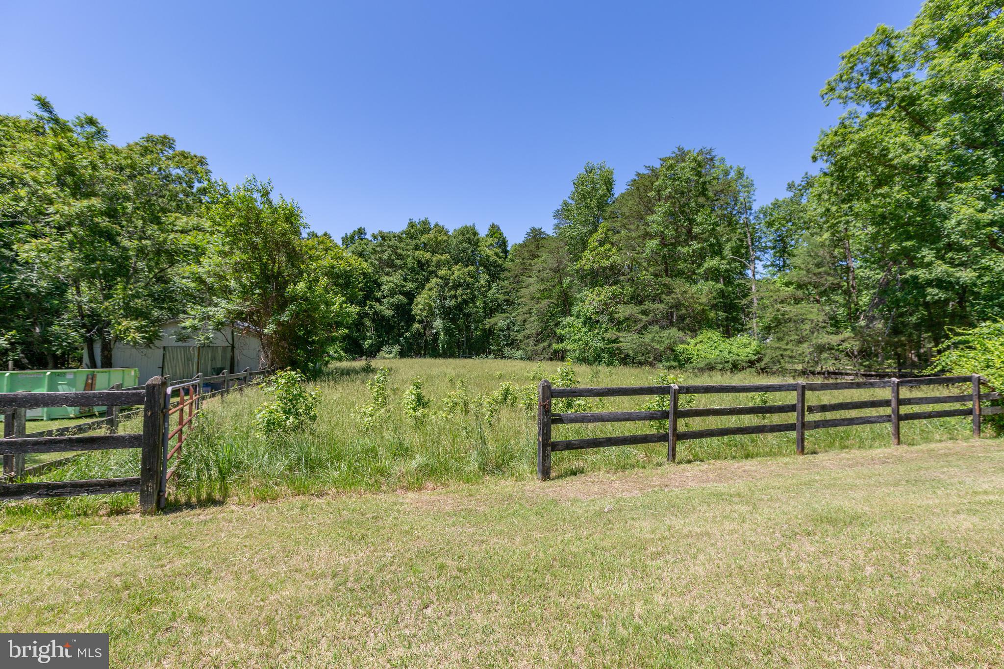11521 Orange Plank Road Locust Grove, VA 22508 - Photo 44 of 54