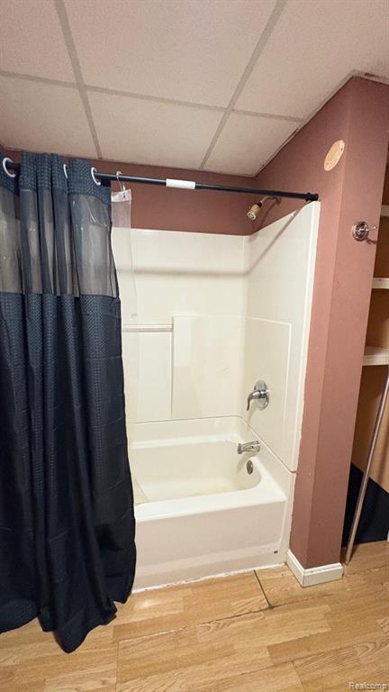 11763 East Cleveland Road Bannister, MI 48807 - Photo 23 of 39