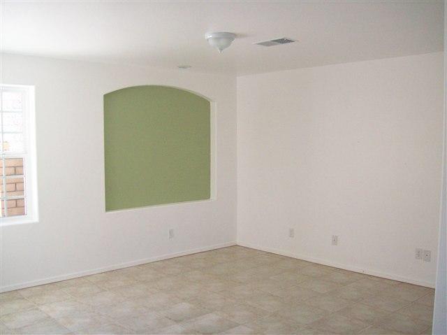 578 Paseo Reforma Rio Rico, AZ 85648 - Photo 2 of 6