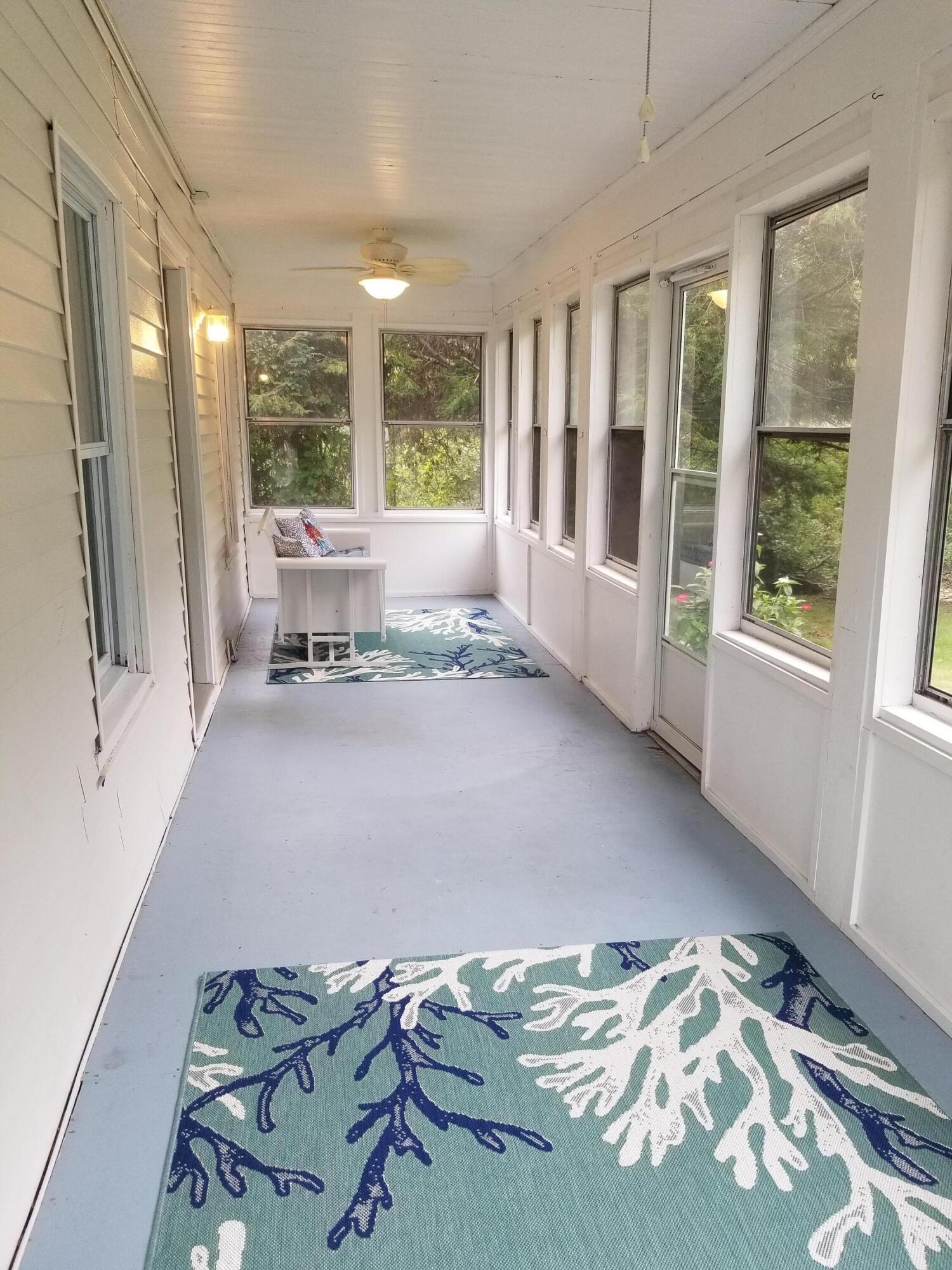 35 Old Pool Road Biddeford, ME 04005 - Photo 8 of 34 20210917_161511