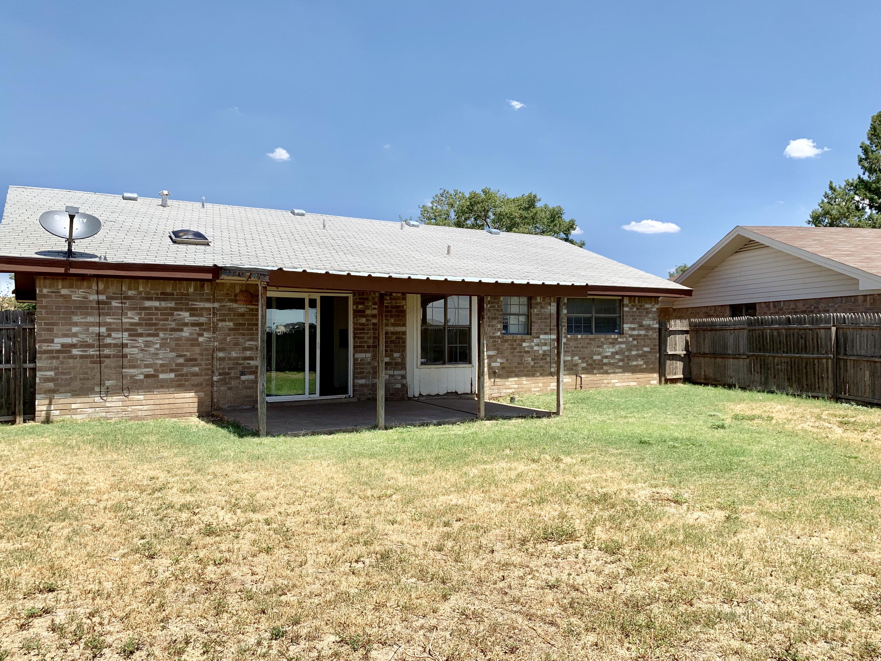 5907 16th Street Lubbock, TX 79416 - Photo 25 of 25 Photo Jul 30, 1 32 42 PM