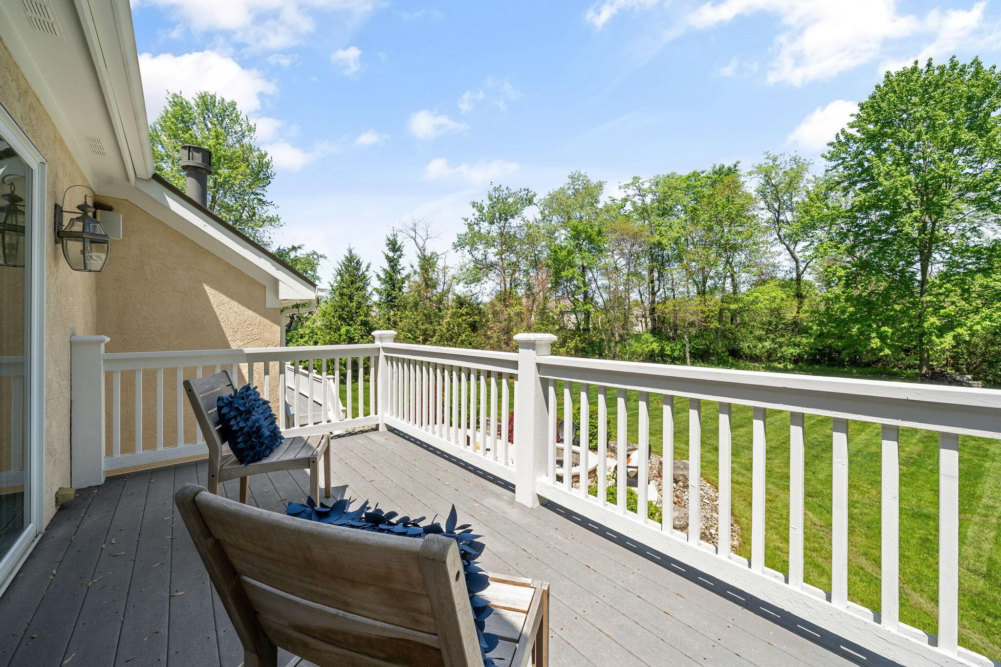 504 West Orange Road Delaware, OH 43015 - Photo 66 of 118 65-web-or-mls-DSC04603