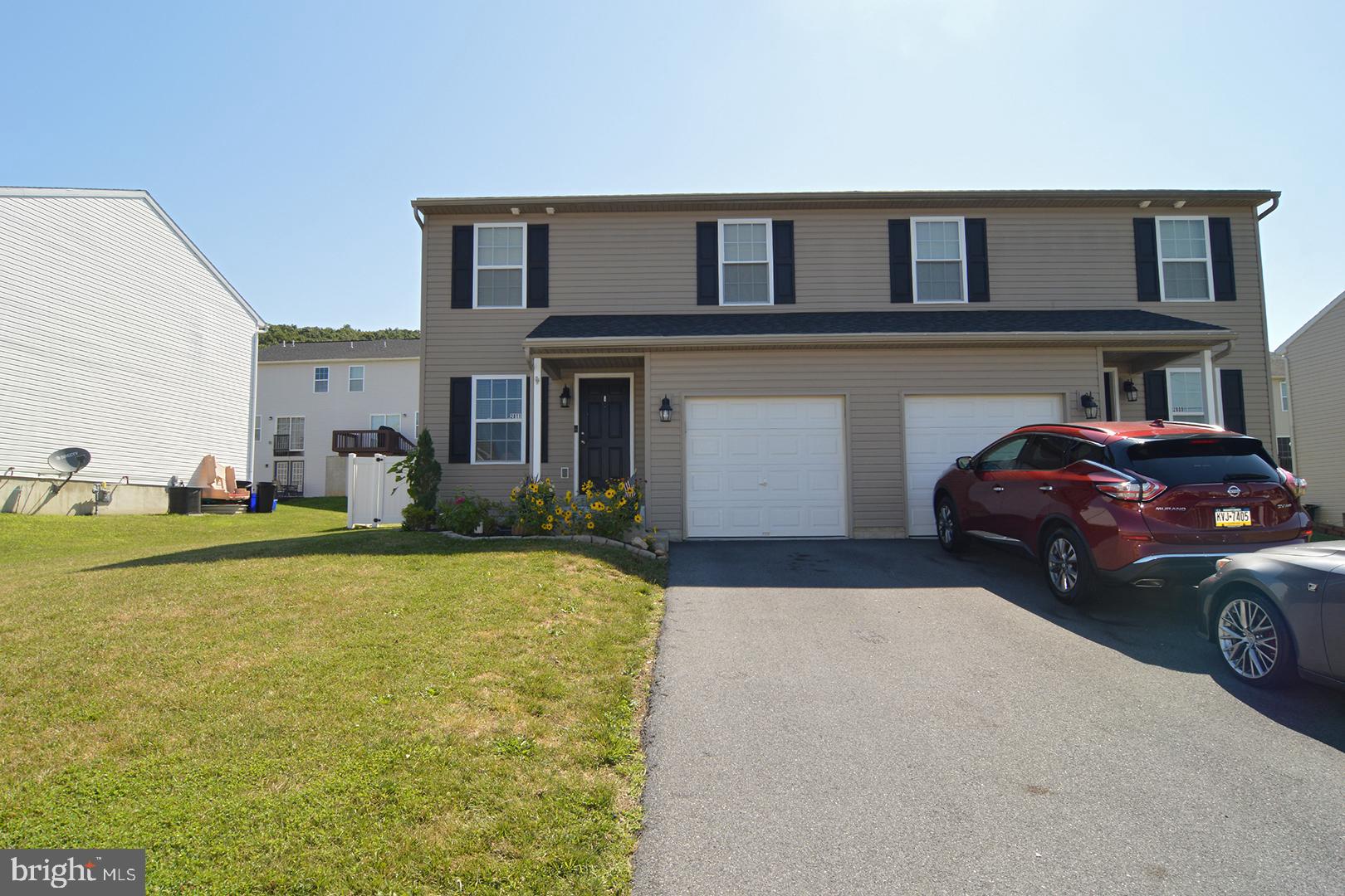 2811 Mannerchor Road Temple, PA 19560 - Photo 1 of 30 Gallery Image 1