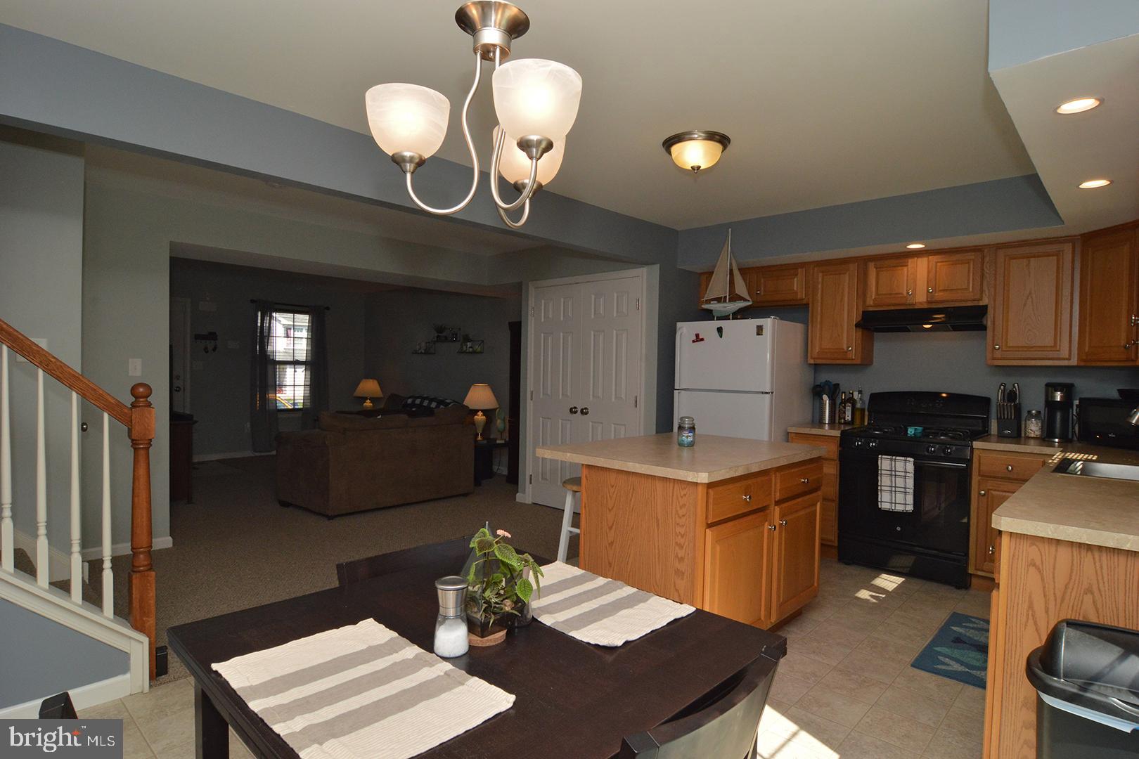 2811 Mannerchor Road Temple, PA 19560 - Photo 12 of 30 Gallery Image 12