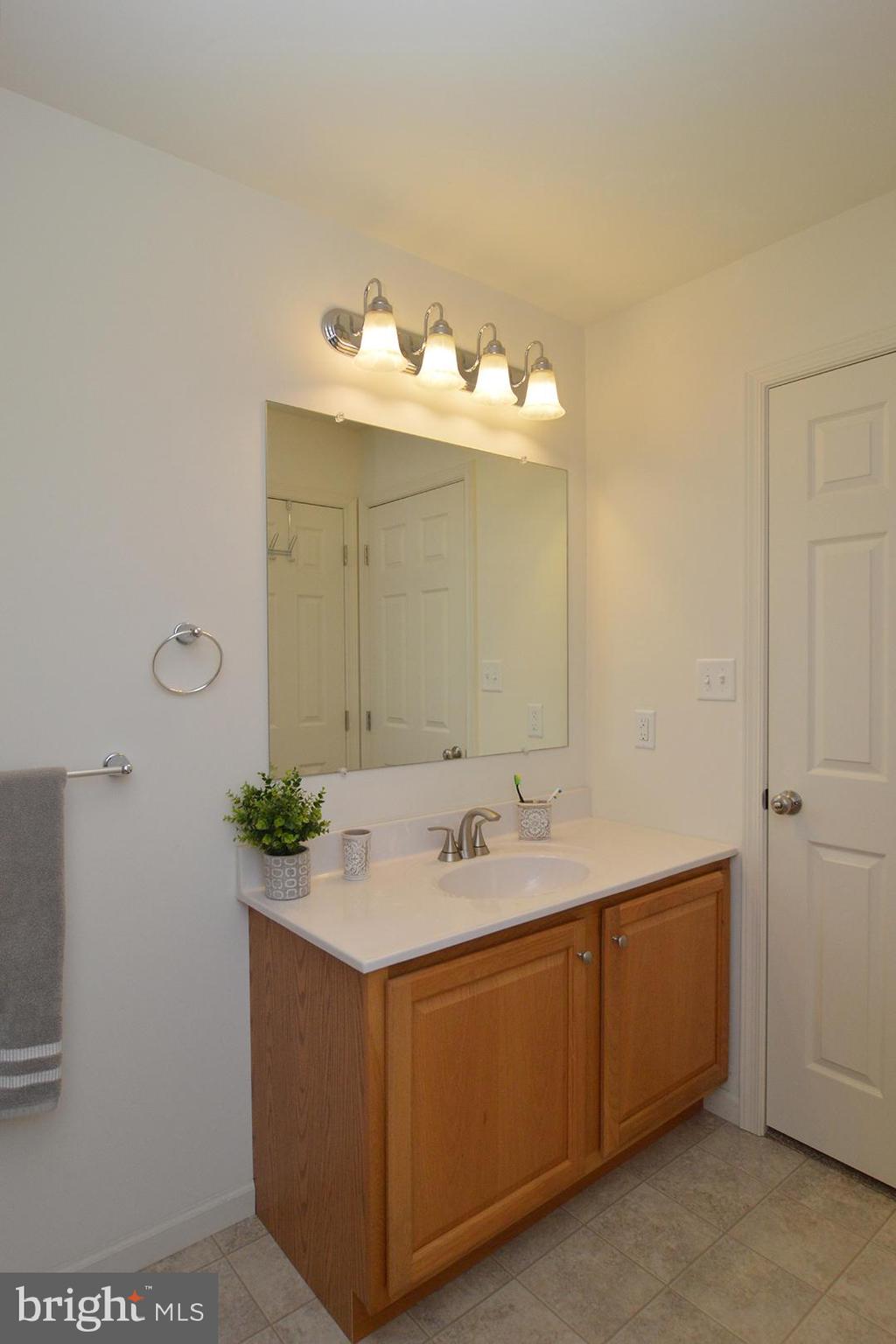 2811 Mannerchor Road Temple, PA 19560 - Photo 16 of 30 Gallery Image 16