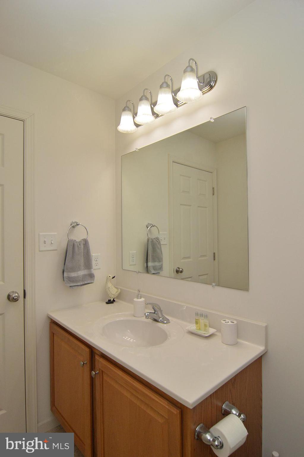 2811 Mannerchor Road Temple, PA 19560 - Photo 20 of 30 Gallery Image 20