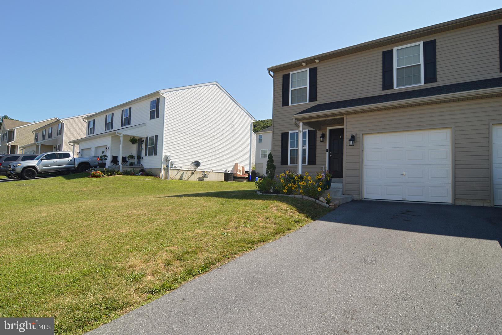 2811 Mannerchor Road Temple, PA 19560 - Photo 3 of 30 Gallery Image 3