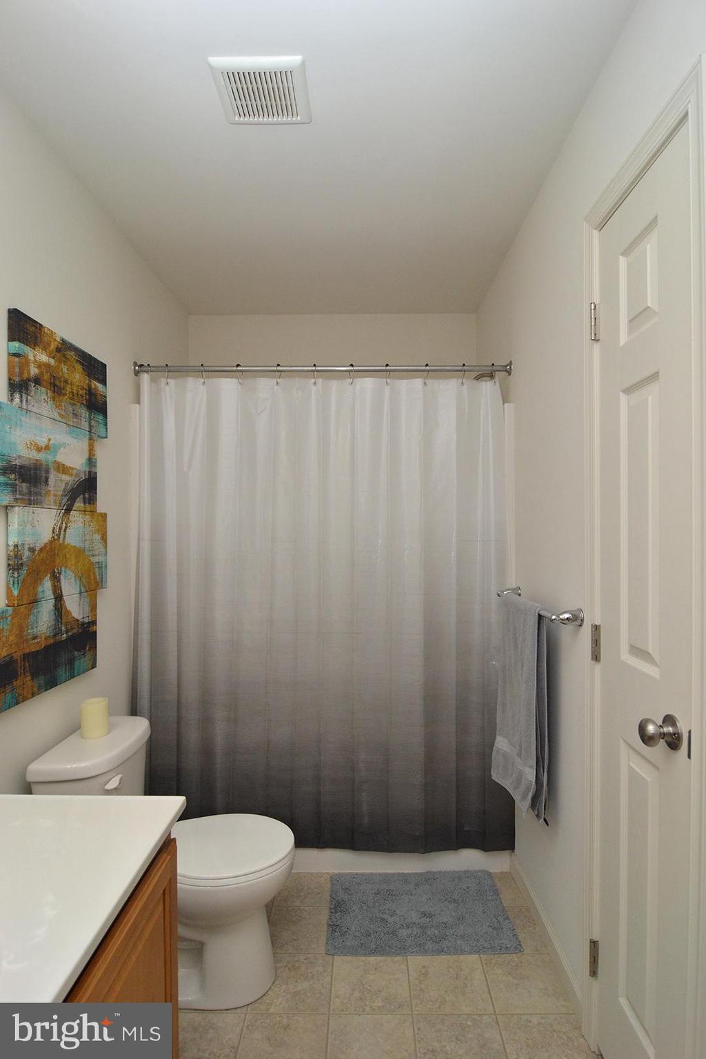 2811 Mannerchor Road Temple, PA 19560 - Photo 21 of 30 Gallery Image 21