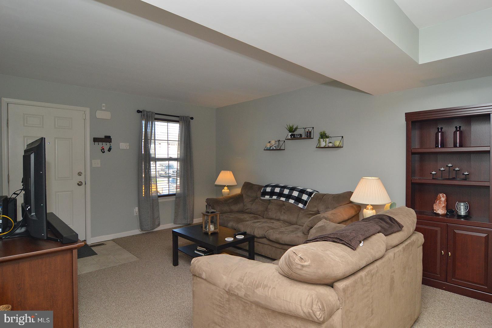 2811 Mannerchor Road Temple, PA 19560 - Photo 5 of 30 Gallery Image 5