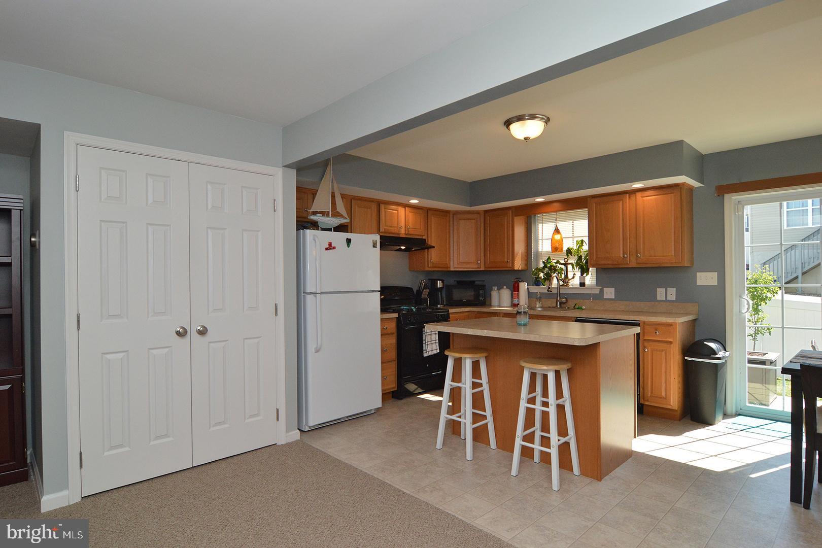 2811 Mannerchor Road Temple, PA 19560 - Photo 7 of 30 Gallery Image 7