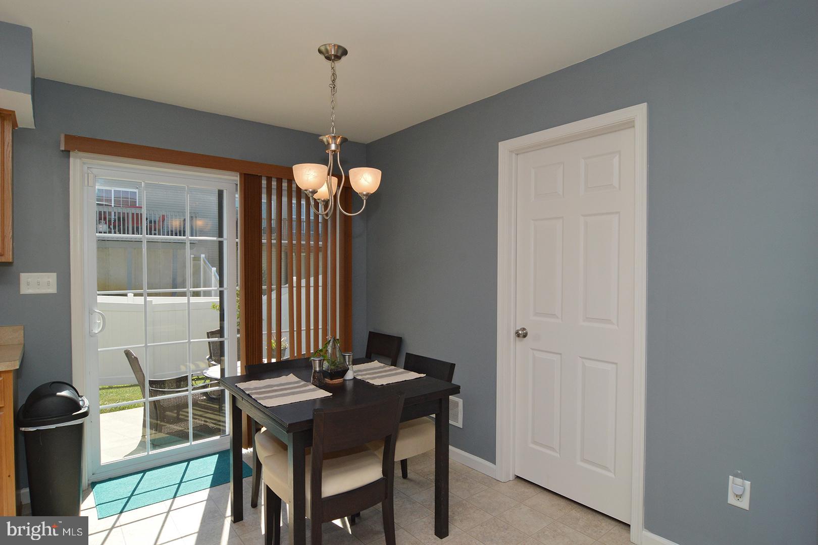 2811 Mannerchor Road Temple, PA 19560 - Photo 10 of 30 Gallery Image 10